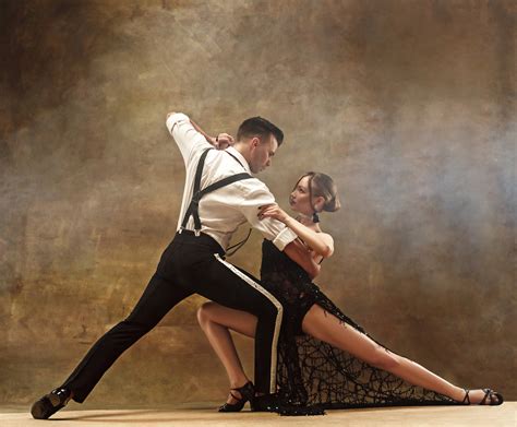 Tango Dance Pictures Images : Tango Dance Argentine Classic Pose Style Dancer Learn Classes ...