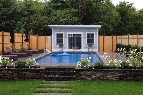 Bungalow 58 Poolhouse Sold - Jon Goode :: Real Estate Blog