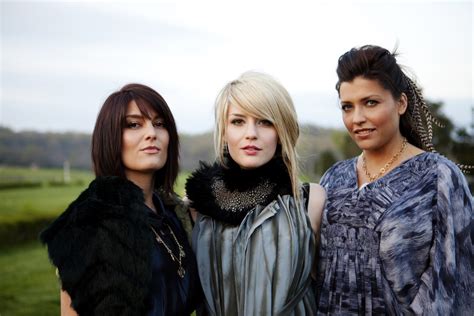 BarlowGirl - Spotify