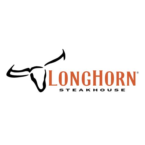 longhorn steakhouse logo png 10 free Cliparts | Download images on ...