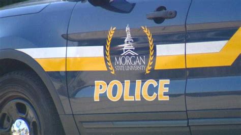 Morgan State focused on safety as students return