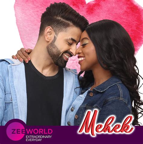 Mehek 3 Teasers February 2021: Swati takes the bullet for Mehek