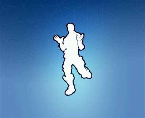 Fortnite Chicken Emote - Pro Game Guides