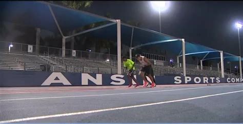 211212_Ansin_Sports_Complex_Track_Meet – WSVN 7News | Miami News ...