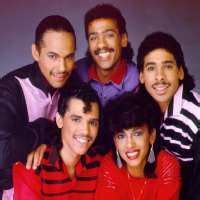 Randy Debarge Birthday, Real Name, Age, Weight, Height, Family, Facts ...