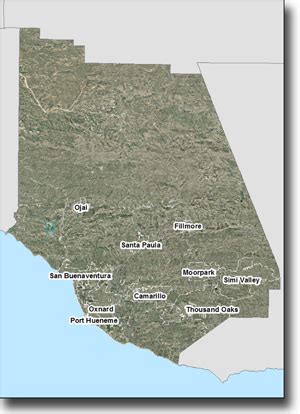 Salt Lake County: Salt Lake County Assessor Map