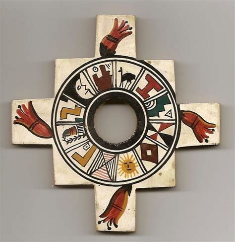 Chakana, Inca Cross, represents 12 points of the year + cardinal points NSEW: | Chakana inca ...