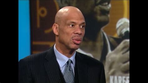 NBA’s Kareem Abdul-Jabbar has heart surgery | WGN-TV