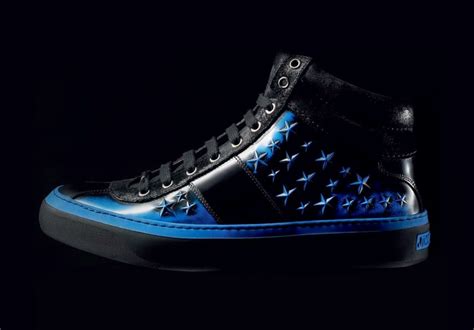 10 Most Expensive Sneakers In The World