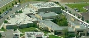 Elmore Correctional Facility Inmate Records Search, Alabama - StateCourts