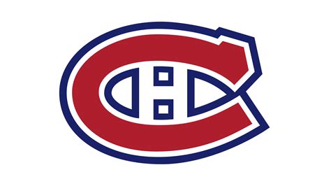 Montreal Canadiens logo histoire et signification, evolution, symbole Montreal Canadiens