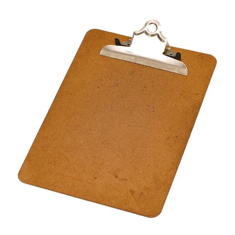 File:Wood-clipboard.jpg - Wikimedia Commons