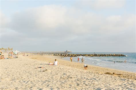 Newport Beach Vacation Rentals | For Carefree Days at the Beach