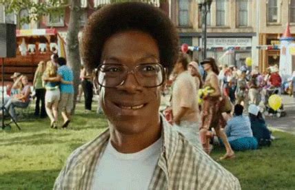 Norbit - Norbit Photo (239673) - Fanpop