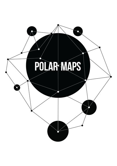 Sunday EP | Polar Maps