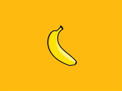 🔥 [85+] Funny Banana Wallpapers | WallpaperSafari