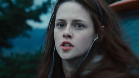 Bella Twilight trailer 3 HQ - Bella Swan Image (2558358) - Fanpop