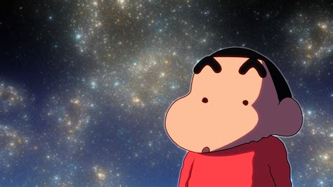 Shinchan Nohara Crayon Shin-chan HD Shin-chan Wallpapers | HD Wallpapers | ID #109452