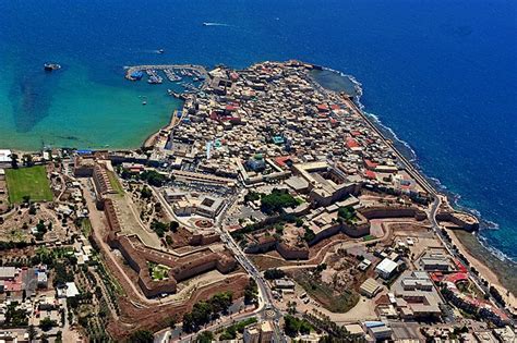 File:AKKO AERIAL.JPG - Wikimedia Commons