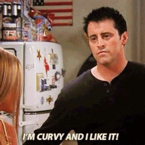 Joey Friends Tv Quotes. QuotesGram