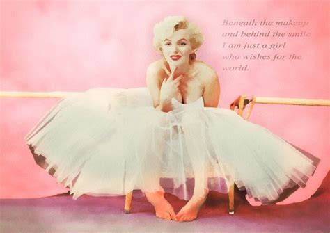 Canvas artwork Hollywood Marilyn Monroe fine Art poster Celebrity Fine ...