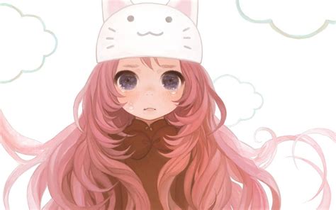 Free Kawaii Anime Wallpaper Downloads, [100+] Kawaii Anime Wallpapers ...