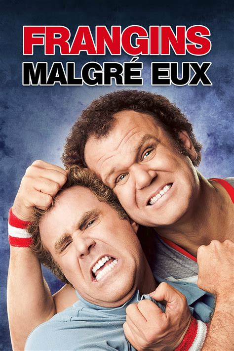 Frangins malgré eux HD FR - Regarder Films