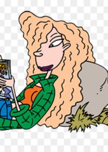 Debbie Thornberry Fan Casting for The Wild Thornberrys | myCast - Fan Casting Your Favorite Stories