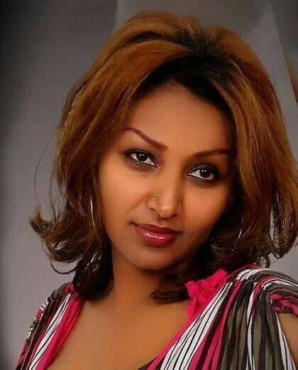 Sidona Redie Eritrean Actor | Eritrean, Beauty, African beauty