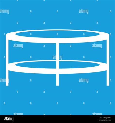 Round Coffee Table Free Cad Drawings - vrogue.co