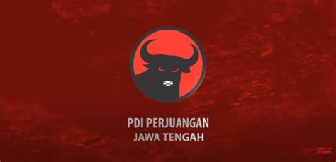 FIT AND PROPERTEST DPD PDI PERJUANGAN JAWA TENGAH PILKADA 2020 | DERAP JUANG