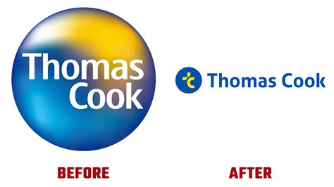 Compilation of experience, impressions, and business in the new Thomas ...