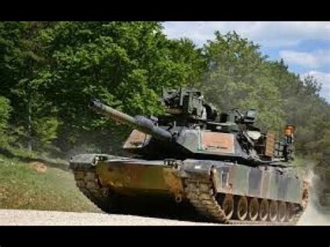 Taiwan military equipment purchases - YouTube