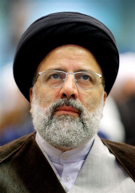 Major Powers to Revive Iran Nuclear Deal, a Process Complicated by the Election as Iranian ...