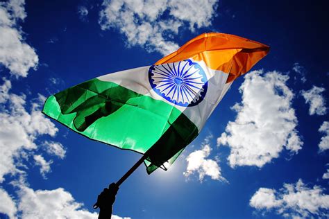 250+ Tiranga Indian Flag Images, Photos HD Wallpaper Jhanda Download