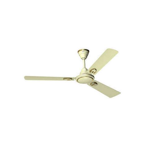 Three Blade Ceiling Fan at Best Price in Kochi | Aarjava Associates