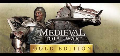 MEDIEVAL: Total War CD Key Generator ( free Download ) NO SURVEY ~ Free Games,Codes, Cracks and ...