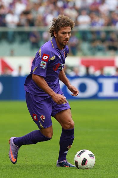 Alessio Cerci Pictures - ACF Fiorentina v Parma FC - Serie A - Zimbio