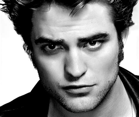 Quotes Edward Cullen Eyes. QuotesGram