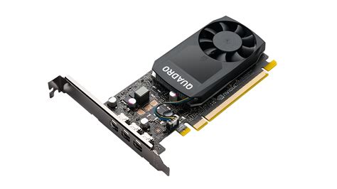 Видеокарты Nvidia Quadro Сравнение – Telegraph