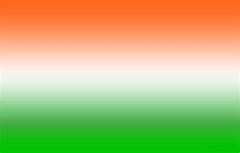 Indian Colors