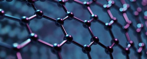 What Is Graphene? : ScienceAlert