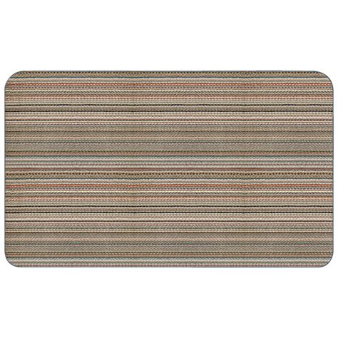 Tapis Montana d’intérieur For Living, 4 x 6 pi | Canadian Tire