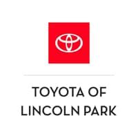 Toyota of Lincoln Park | Toyota Dealer in Chicago, IL