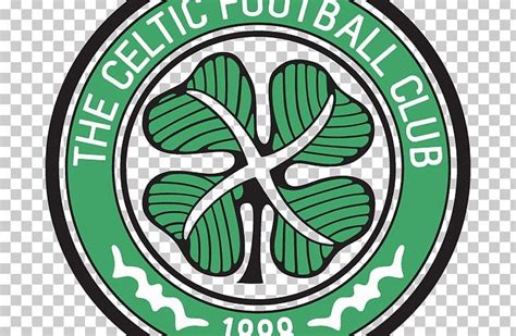 Celtic Park Celtic F.C. Supporters Rangers F.C. Football PNG - area ...