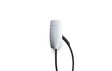 Tesla Just Released Home Chargers for All Electric Cars, but Why?