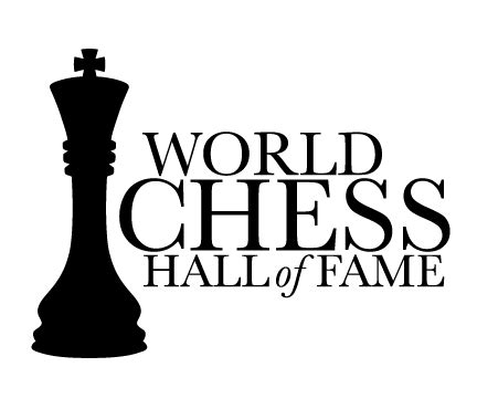 World Chess Hall of Fame | IMAGING4ART | New York, New York