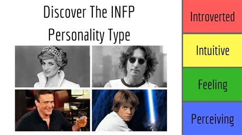 [最も好ましい] Mbti Infp Personality 207625-Mbti Infp Personality