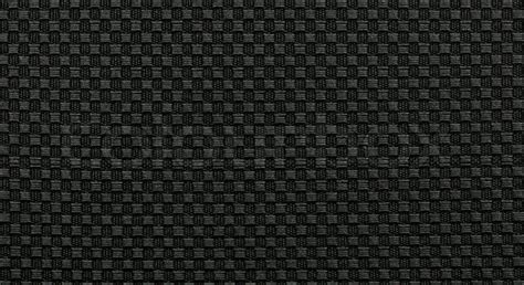 Black fabric texture background | Stock Photo | Colourbox