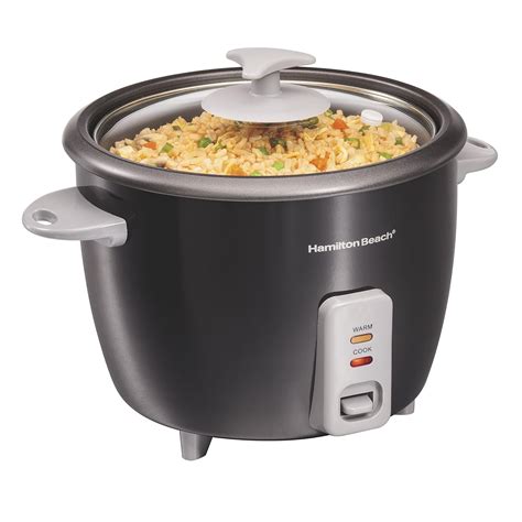 Best Oster Duraceramic Rice Cooker Manual - Home Life Collection